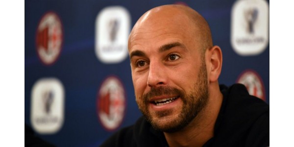 Sarri will einen ehemaligen Veteranen unter Vertrag nehmen